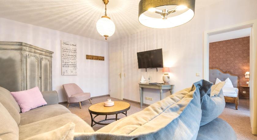 Image of Suite 3
