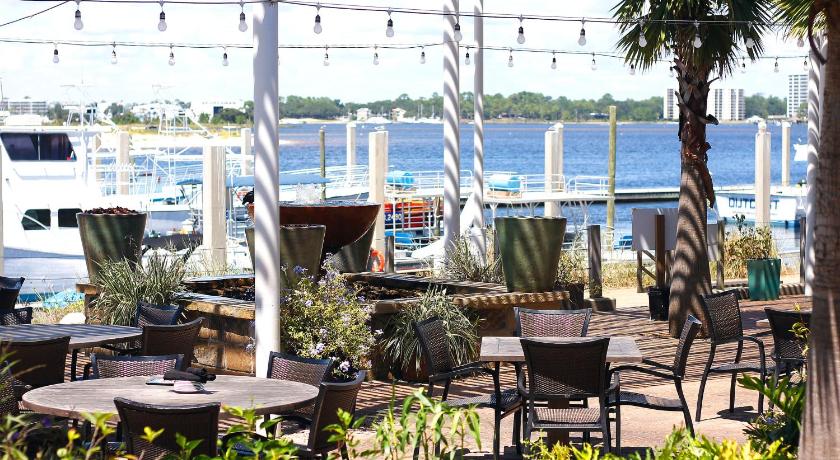 Caribe Resort Unit C201 photo