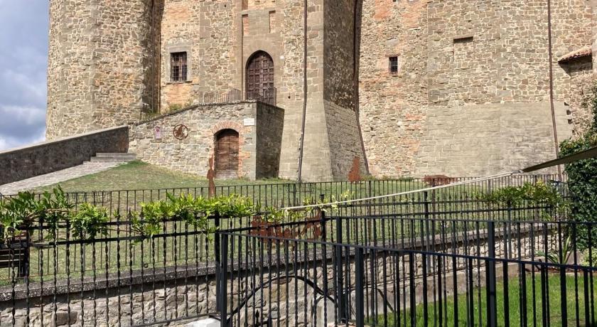 Al Castello B&B