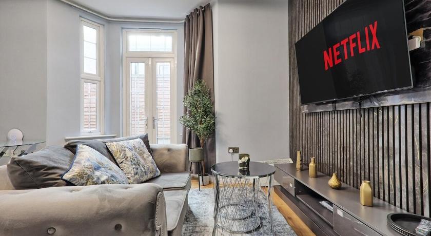 Foto di Reeha’s Hotel Apartments - Prenotazione scontata Agoda