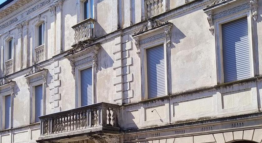 Villa Giulia