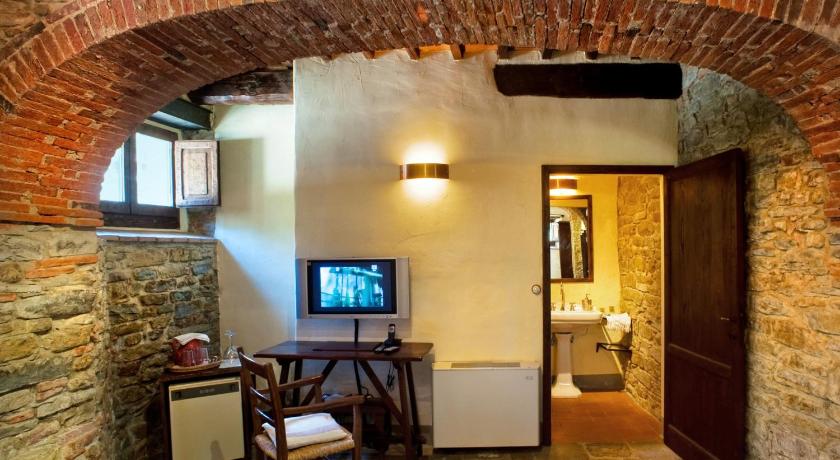Relais La Torre photo