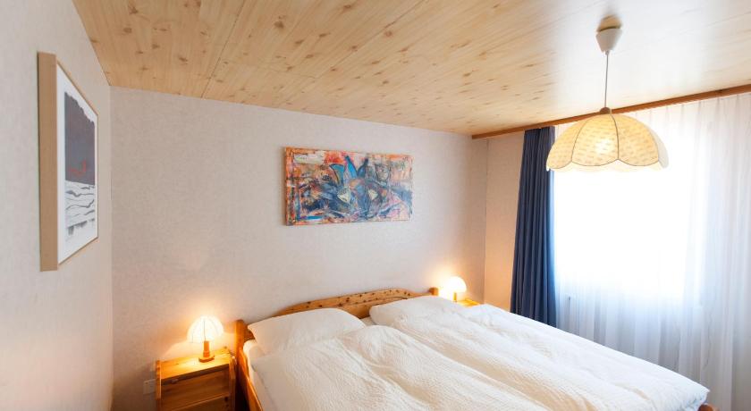 Image of Double Room with Private Bathroom 0