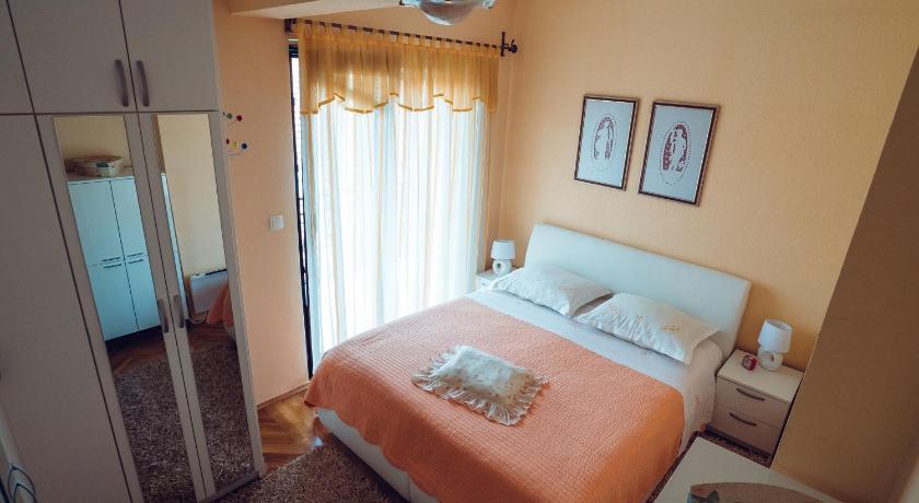 Ivica Apartments photo