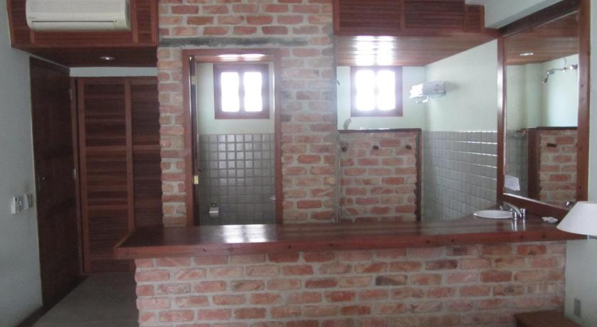 Image of Quadruple Room 4