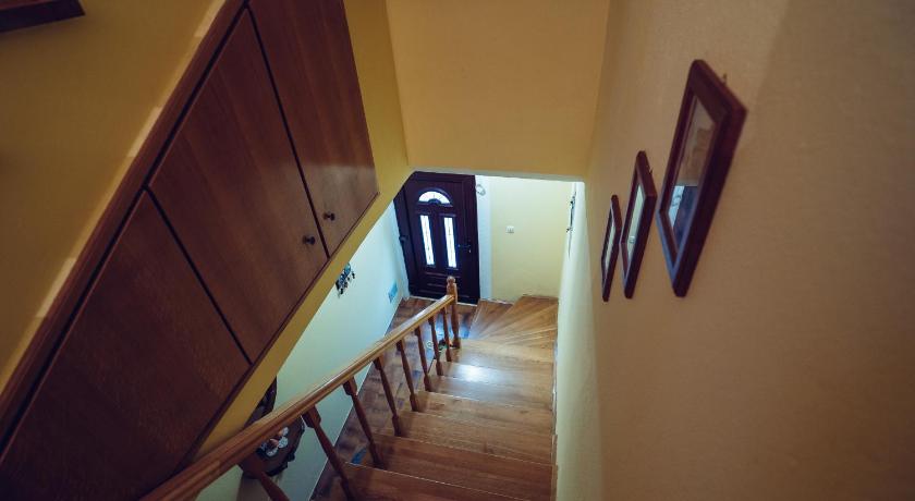 Ivica Apartments photo