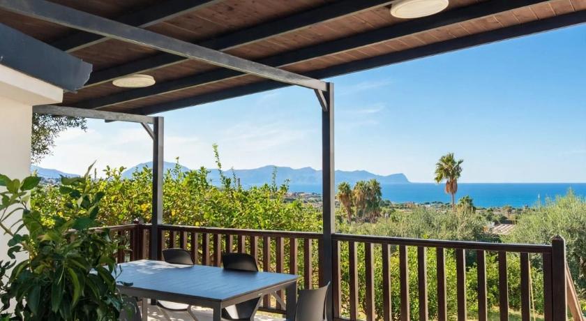 AmarMare Bed&Breakfast