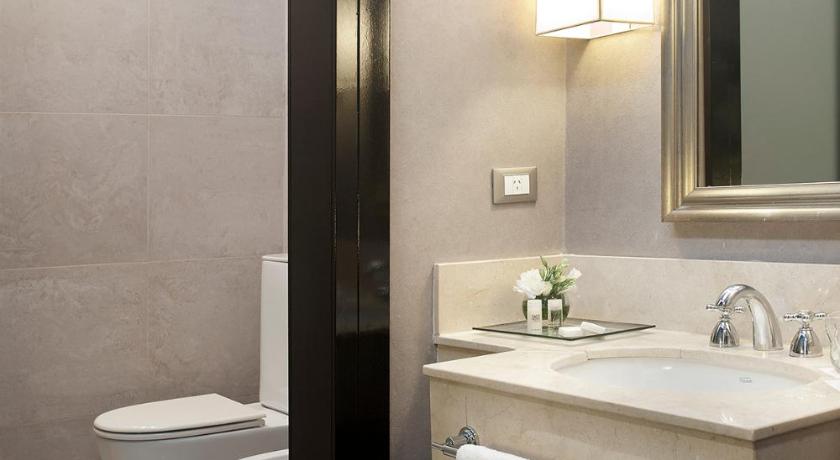 Imagen de Junior Suite 2