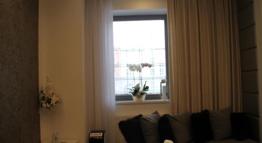Prestige Apartments Gdansk Old Town #2 photo