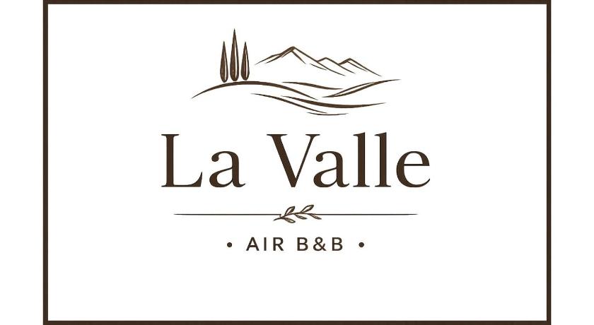 B&B La Valle