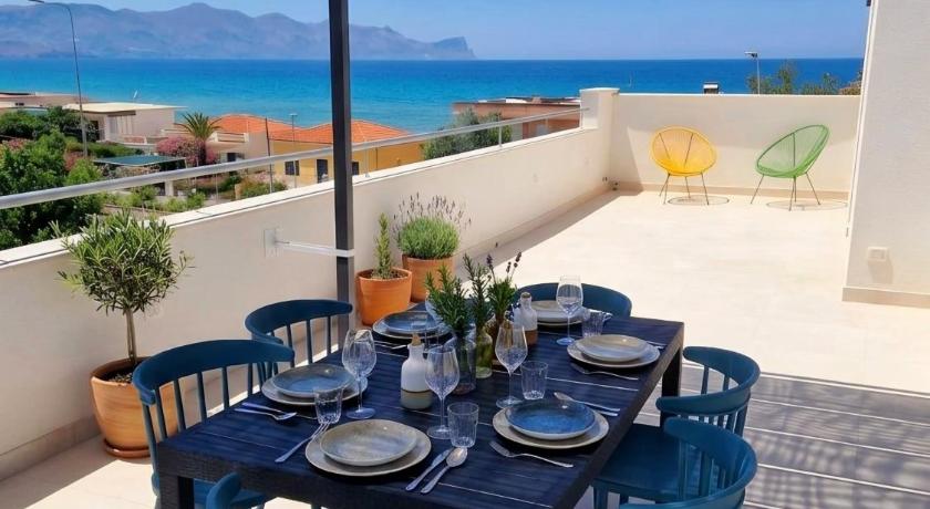 Castellammare Riviera