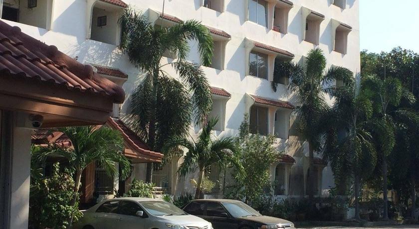 Image of Standard Apartment 2