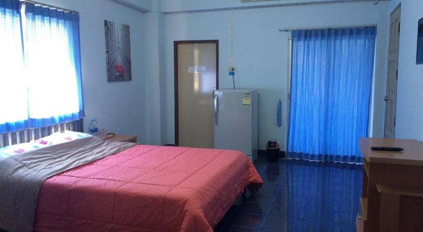 Image of Standard Apartment 9