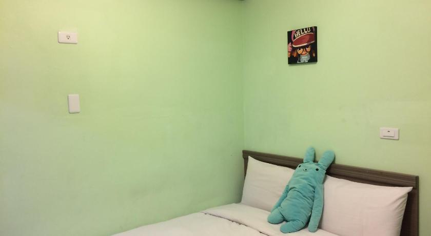 Image of Standard Double Room 3
