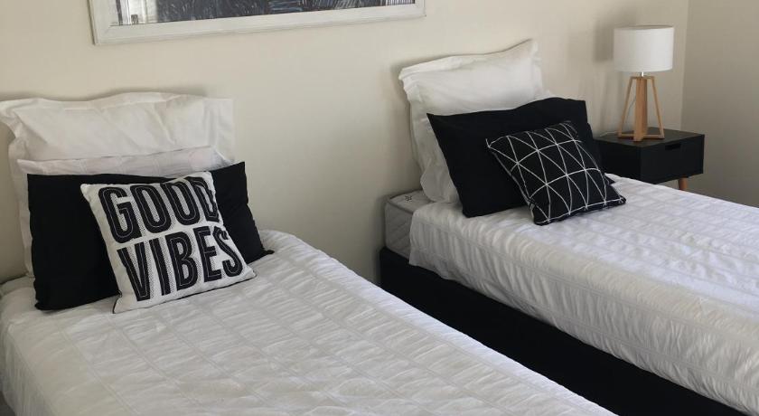 Image of Double or Twin Room with Balcony 10