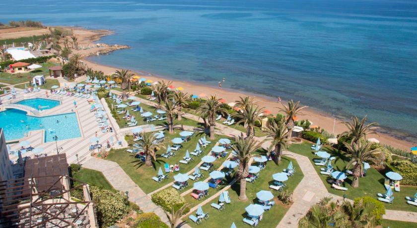 Creta Star Hotel - Adults Only