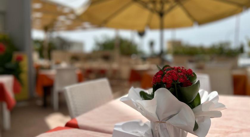 Hotel Ristorante - Costa