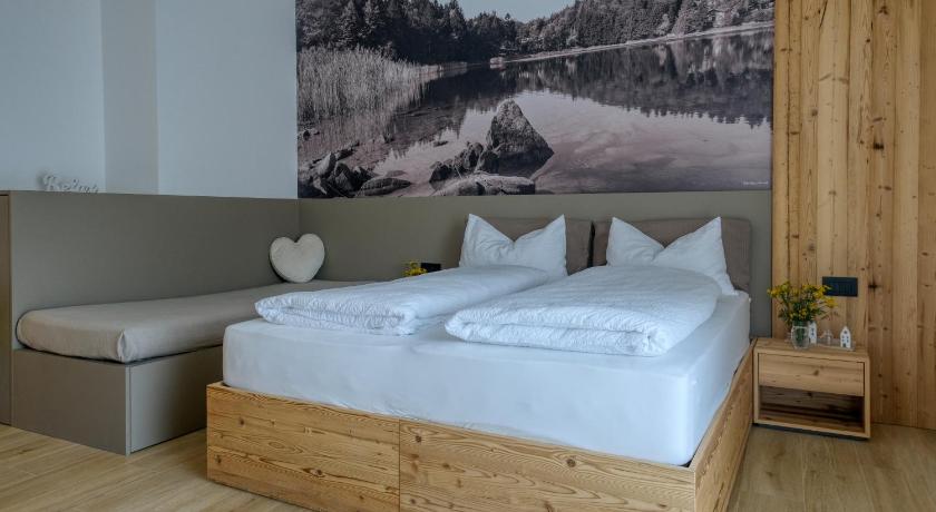 Agriturismo CA' del CERA