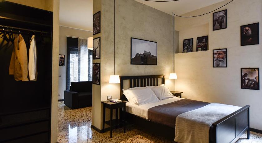 Indara Home