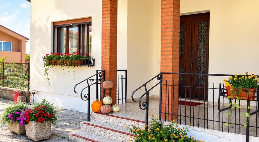 AlMi House - Colline del Prosecco