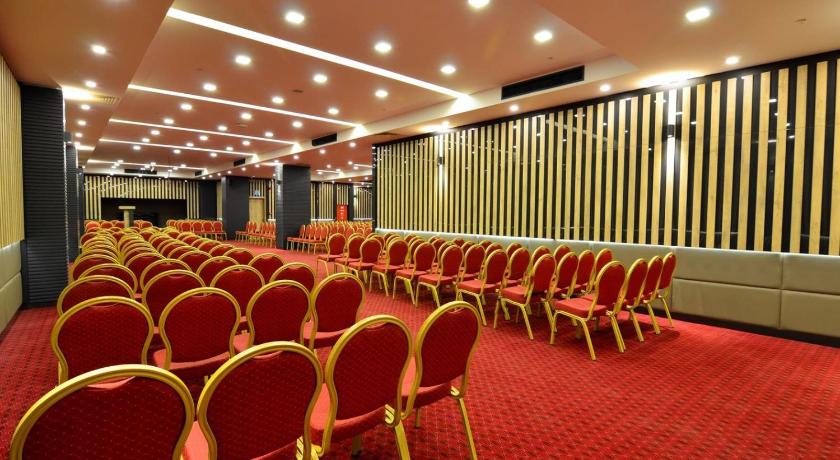 Ramada Encore by Wyndham Gebze