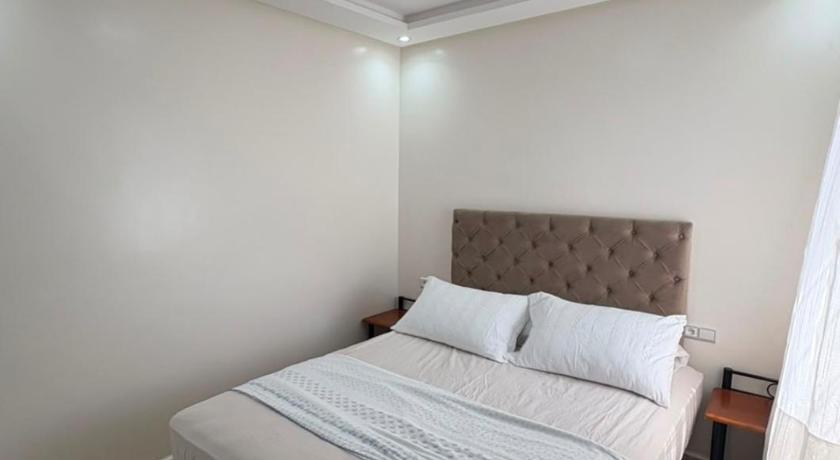Foto de Séjour Idéal à Tamaris Appartement Meublé Tout Confort - Reserva com desconto Agoda