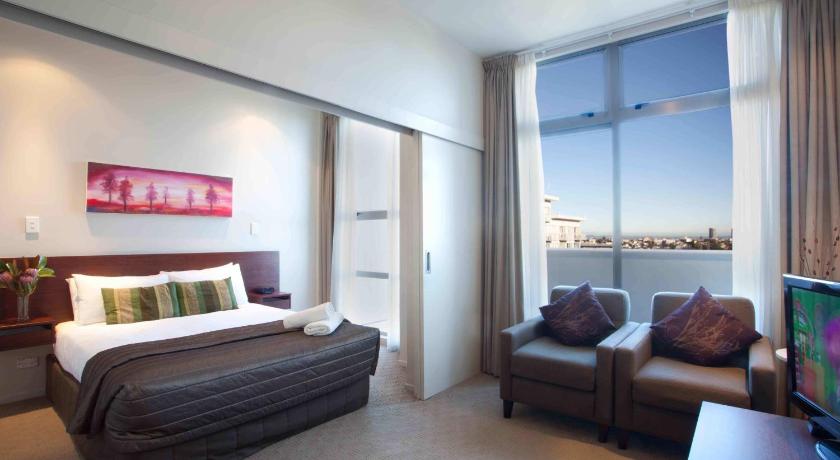 Image of 1 Bedroom Classic 4