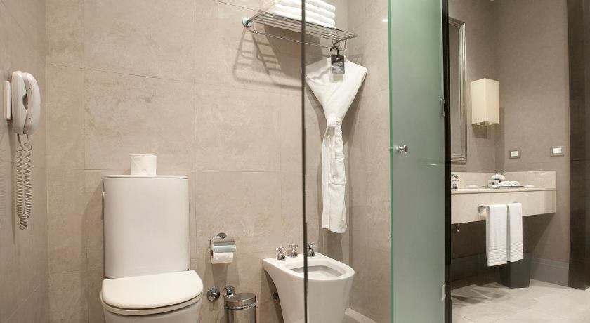 Imagen de Habitación Executive (Executive Room) 2