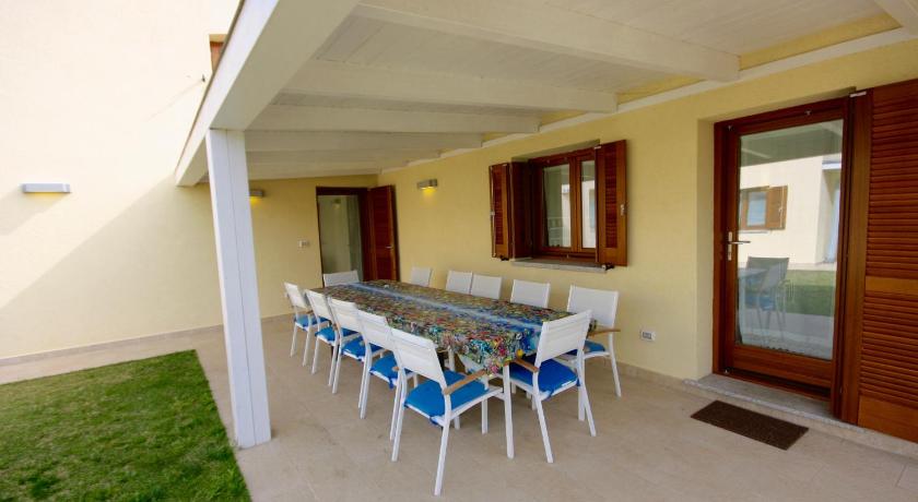 Villa Franca by Wonderful Italy photo