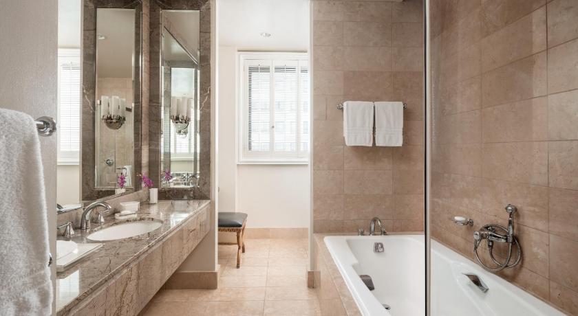 Image of Bw Studio King Suite 2