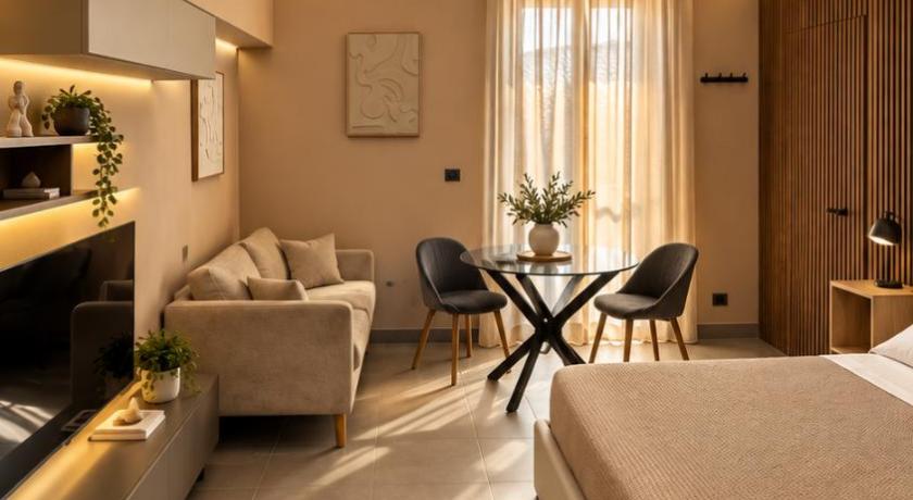 Etna Design Suite