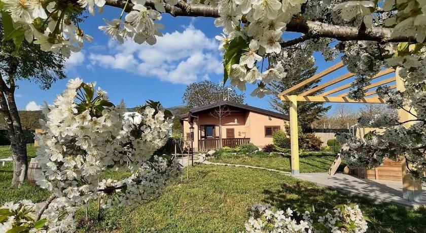 Casa Vacanze Galileo