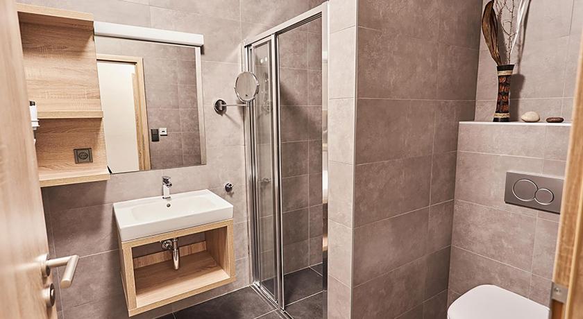 Apartmany Volarik photo