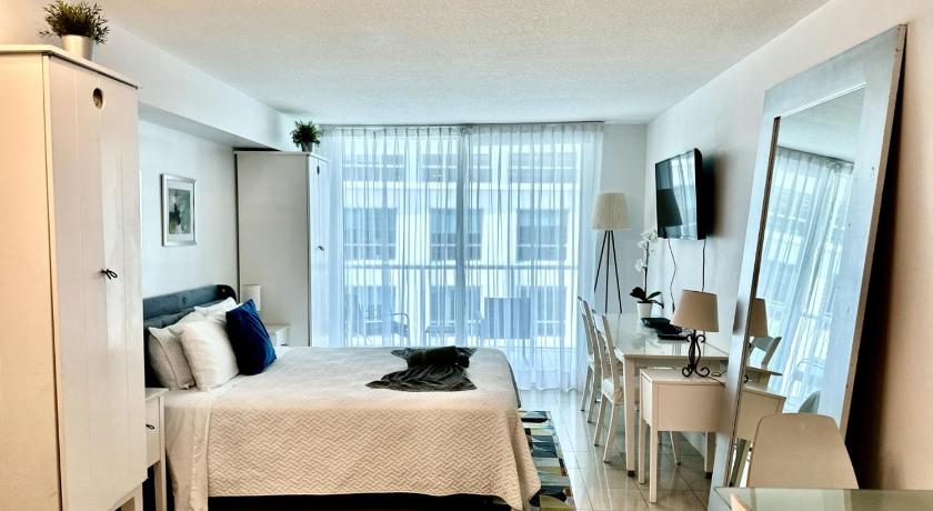 Executive Corporate Rental