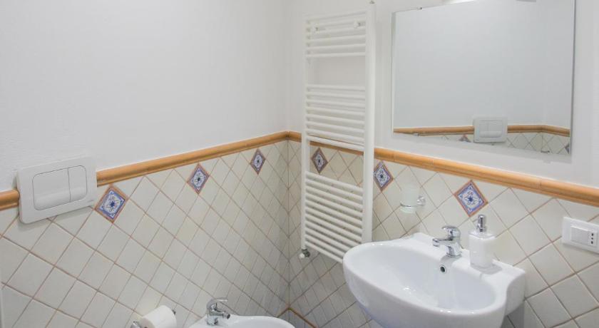 Casa Del Lavatoio photo