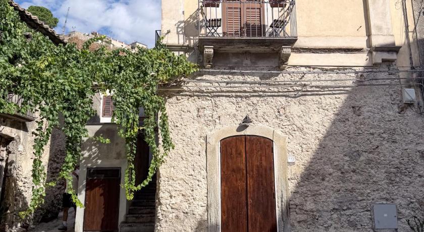 La Casa di Anna