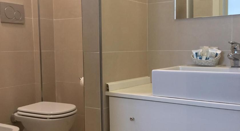 Triple Room attēls 2