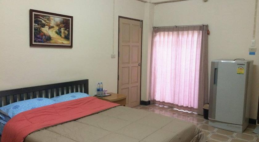 Image of Standard Apartment 6