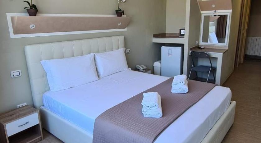 Atico Hotel
