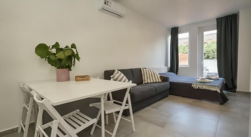 Orange House - Humanitas a 10 minuti