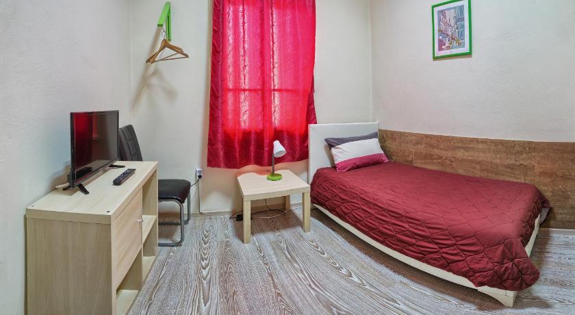 Guest House 32 photo
