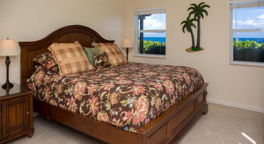 Royal Flamingo Villas, Hillsboro Beach (FL) | 2022 Updated Prices, Deals