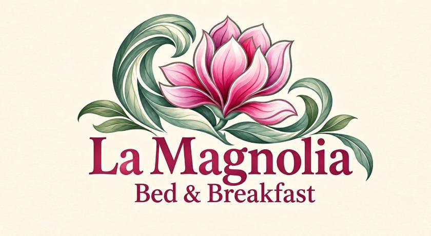 B&B La Magnolia