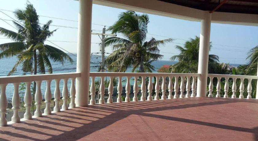 Kiwi's Hidden Resort photo