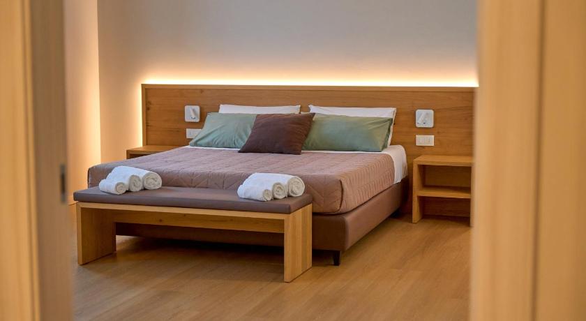 Camere Sciessere