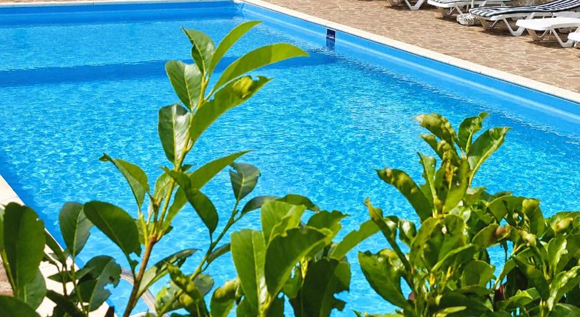 Appartment - Laghi
