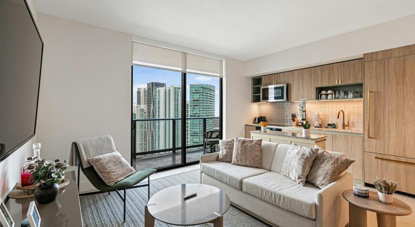 Grand Vista 4501