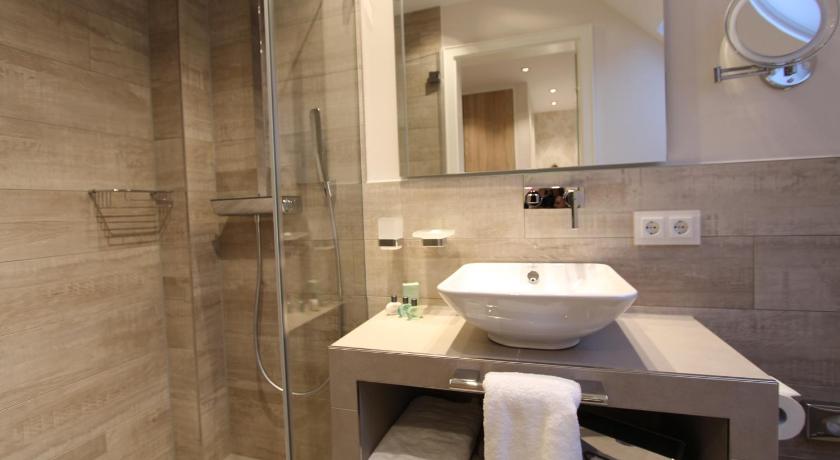 Image of Single Room 4