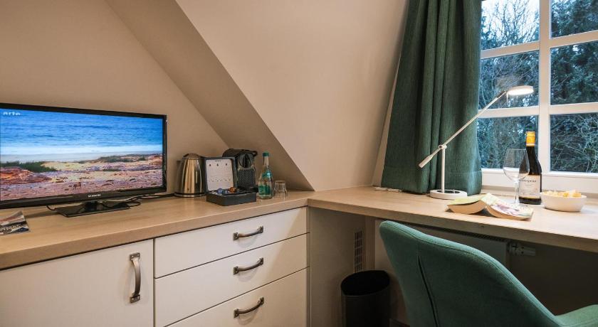 Image of Single Room 5