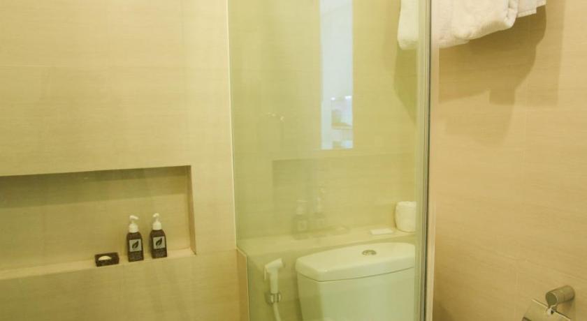 Image of Suite Room 13
